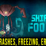 Ship-of-Fools-Crash
