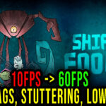 Ship-of-Fools-LAg