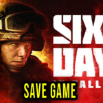 Six-Days-in-Fallujah-Save-Game