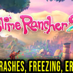 Slime-Rancher-2-Crash