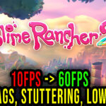 Slime-Rancher-2-Lag