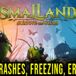 Smalland-Survive-the-Wilds-Crash