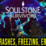Soulstone-Survivors-Crash