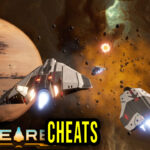 Space Reign Cheat