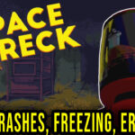 Space-Wreck-Crash