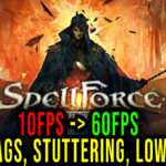 SpellForce-Conquest-of-Eo-Lag