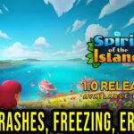 Spirit-Of-The-Island-Crash