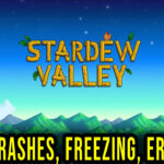 Stardew-Valley-Crash