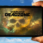 Starsiege Deadzone Mobile