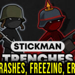 Stickman-Trenches-Crash