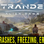 Stranded-Alien-Dawn-Crash