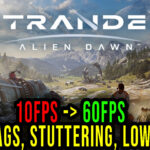 Stranded-Alien-Dawn-Lag