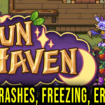 Sun-Haven-Crash