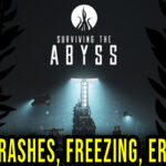 Surviving-the-Abyss-Crash