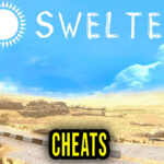 Swelter Cheats
