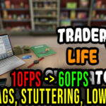 TRADER-LIFE-SIMULATOR-2-Lag