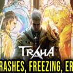 TRAHA-Global-Crash