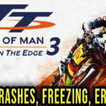 TT-Isle-Of-Man-Ride-on-the-Edge-3-Crash