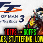 TT-Isle-Of-Man-Ride-on-the-Edge-3-Lag