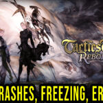 Tactics-Ogre-Reborn-Crash