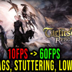 Tactics-Ogre-Reborn-Lag