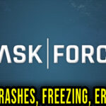 Task-Force-Crash