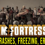Team-Fortress-2-Crash