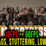 Team-Fortress-2-Lag