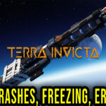 Terra-Invicta-Crash