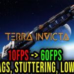 Terra-Invicta-Lag