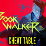 The-Bookwalker-Cheat-Table