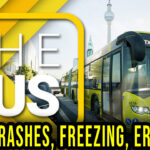 The-Bus-Crash