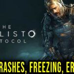 The-Callisto-Protocol-Crash