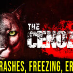 The-Cenozoic-Era-Crash