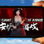 The Game of Annie Mobile