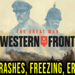 The-Great-War-Western-Front-Crash