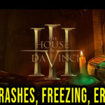 The-House-of-Da-Vinci-3-Crash