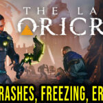 The-Last-Oricru-Crash
