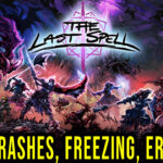 The-Last-Spell-Crash