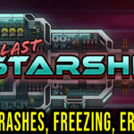 The-Last-Starship-Crash