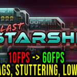 The-Last-Starship-Lag