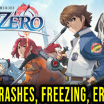 The-Legend-of-Heroes-Trails-from-Zero-Crash
