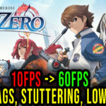 The-Legend-of-Heroes-Trails-from-Zero-Lag