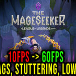 The-Mageseeker-A-League-of-Legends-Story-Lag