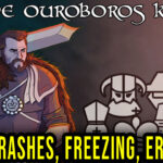 The-Ouroboros-King-Crash