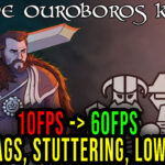 The-Ouroboros-King-Lag