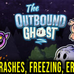 The-Outbound-Ghost-Crash