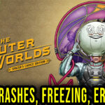The-Outer-Worlds-Spacers-Choice-Edition-Crash