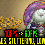 The-Outer-Worlds-Spacers-Choice-Edition-Lag