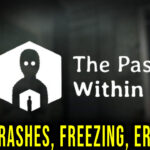 The-Past-Within-Crash